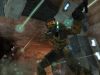 Halo2 3